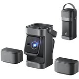 Soundcore Nebula P1 prenosni projektor | Shoptok.si