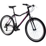  Adria Strike 26" crno pink (19) | Eponuda.com