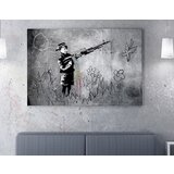 Opviq slika na platnu 70x100cm | ePonuda.com