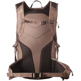  Ruksak Salomon Trailblazer 20 LC2855800 | shoptok.hr