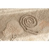 Lorena Canals Bež pamučan dječji tepih za igru 140x200 cm Seabed – | shoptok.hr