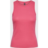 Pieces Ženska majica bez rukava Rukado | shoptok.hr