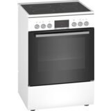 Bosch Štedilnik HKN39A121 ELEK. ŠTEDILNIK BOSCH | Shoptok.si