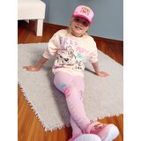 Sinsay Tajice PAW Patrol | shoptok.hr