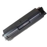 Kyocera Toner za TK-590BK (črna), kompatibilen Cene