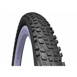Sp.29x2.35 (60-622) v85 ocelot 5-10967324-072 am 2020