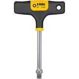 Felo adapter sa t-ručkom za nasadnim glavama 3/8 x 125 39795260 u