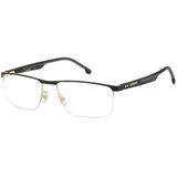 Carrera Naočare CA 8926 I46 | Eponuda.com