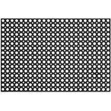  Ha7536 otirač 90 x 60 cm | shoptok.hr