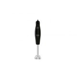Tefal ročni mešalnik HBL turbomix HB121838 | Shoptok.si