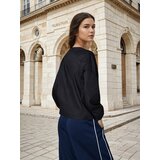 Sinsay Bluza | shoptok.hr