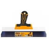  ŠPATULA 14 350MM HPUT78350 INGCO Cijene