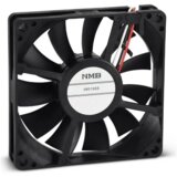 MINEBEA MITSUMI Ventilator 08015SS-24N-AL-00 80x80x15mm | Eponuda.ba