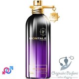 Montale unisex parfem Oud Pashmina 100ml EDP Cene