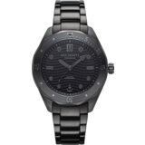 Paul Hewitt MARINIUM COLLECTION PH-W-0329 Cene