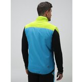 LOAP Uuxnar Jakna Zelena | Shoptok.si