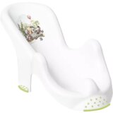 Keeeper Podloga za kupanje winnie the pooh white ( KEP1481 ) | ePonuda.com