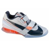 Nike romaleos 4 se dj4487-900 | shoptok.hr