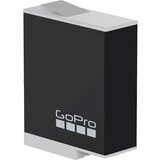  Baterija GOPRO Enduro H9/H10/H11/H12 | Eponuda.com