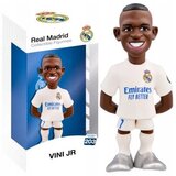  FIGURA MINIX REAL MADRID VINICIUS MNX18376 Cijene
