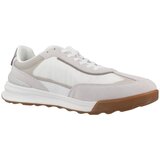 Tommy Hilfiger Modne superge RETRO RUNNER SEASONAL Bela | Shoptok.si