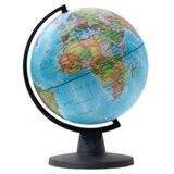 Globus MINI F16cm | ePonuda.com
