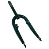 Promax prednja vila - za mtb 20 ( 111150 ) | ePonuda.com
