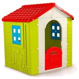 Feber Kuća ( 1039353 ) | ePonuda.com