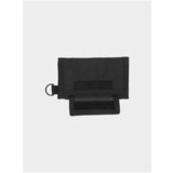 4f U005 20s Crna | shoptok.hr