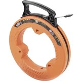 Klein Tools čelična traka za uvlačenje 7,6 mm 56335 1 St. Cijene