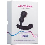 Lovense Interaktivni masažer prostate Edge 2 Cene