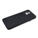  MASKA TPU HONOR X8 BLACK | Eponuda.ba