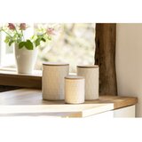 Wenko Keramična posoda za shranjevanje živil Maya – | Shoptok.si