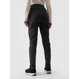 4f Women's Softshell Ski Pants | ePonuda.com