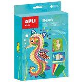 Apli Mozaik - Morski svet 13911 | Eponuda.com