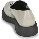 JB Martin Mokasini HOLLY Bela | Shoptok.si