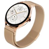 HiFuture Pametni sat Aura2 Rose Gold | Eponuda.com