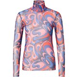 Rich & Royal Pulover mešane barve | Shoptok.si