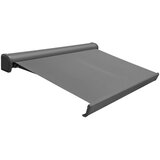  Tenda Kazetna Baru 2,95x2m, tamno siva | shoptok.hr
