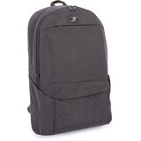 Trespass Backpack Garwald | shoptok.hr