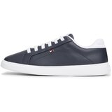 Tommy Hilfiger Natikač 'ICON COURT' marine | Shoptok.si