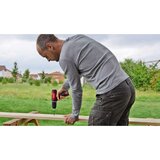 Einhell TH-CD 12-2 Li akumulatorski vijačnik | Shoptok.si