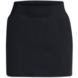 Under Armour Women's skirt Empower Skort | Shoptok.si