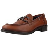 Dorking Mokasini D9117 Kostanjeva Cene