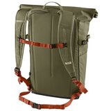 Fjallraven High Coast Foldsack 24 sarena | shoptok.hr