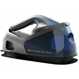 Vertikalni likalnik IronHero V-2400 močan izpust pare, (5000118712)