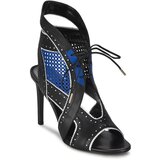 Roberto Cavalli XPS254-PZ448 Crna Cijene