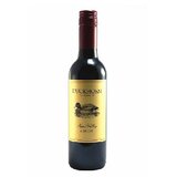 Duckhorn Napa Valley - Merlot 2019 0,375l Cene