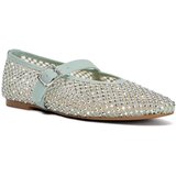 Dune Haislee baletanke | Eponuda.com