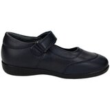 Bonino Mokasini - Modra | Shoptok.si